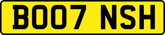 BO07NSH