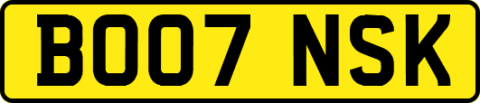 BO07NSK