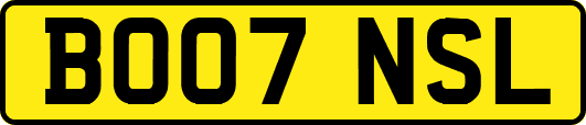 BO07NSL