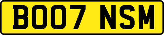 BO07NSM