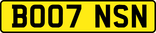 BO07NSN