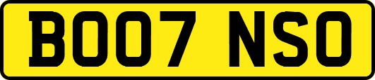 BO07NSO