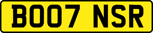 BO07NSR