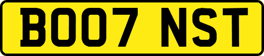 BO07NST