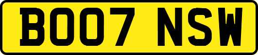 BO07NSW