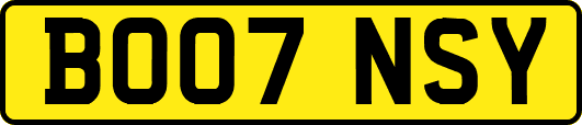 BO07NSY