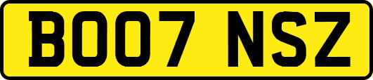 BO07NSZ