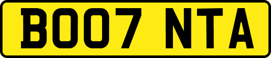 BO07NTA