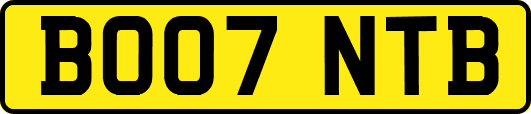 BO07NTB