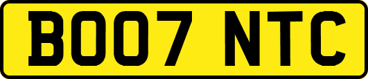 BO07NTC