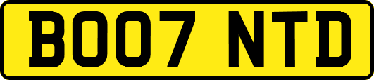 BO07NTD
