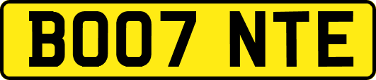 BO07NTE
