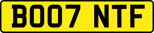 BO07NTF
