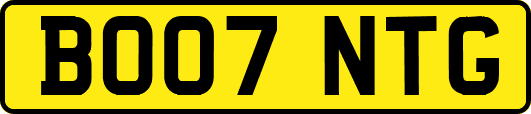 BO07NTG