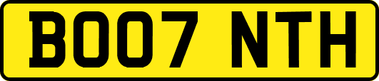 BO07NTH