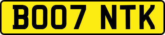 BO07NTK