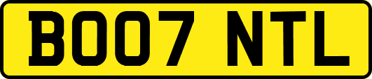 BO07NTL