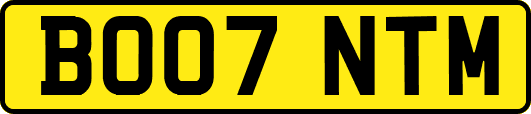 BO07NTM
