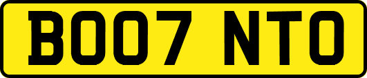 BO07NTO