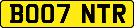 BO07NTR