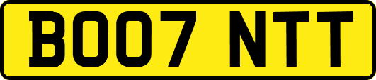 BO07NTT