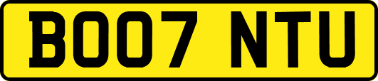BO07NTU