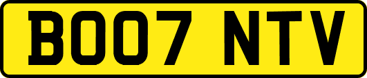 BO07NTV