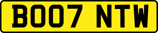 BO07NTW