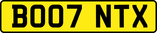 BO07NTX