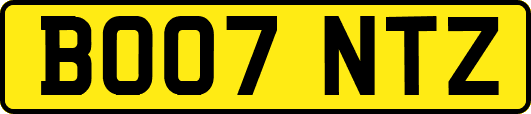 BO07NTZ