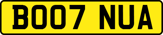 BO07NUA