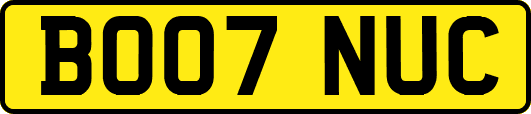 BO07NUC