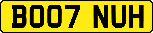 BO07NUH