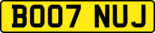 BO07NUJ