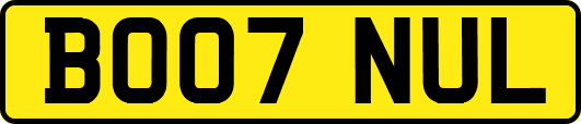 BO07NUL