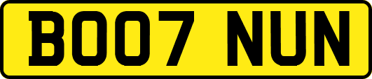 BO07NUN