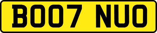 BO07NUO