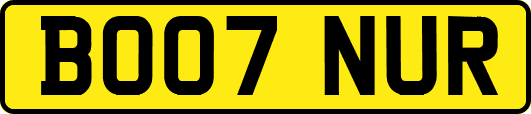 BO07NUR
