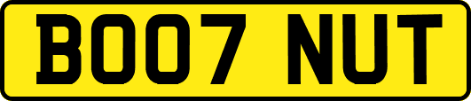 BO07NUT