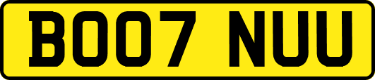 BO07NUU