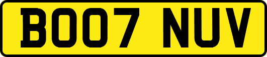 BO07NUV