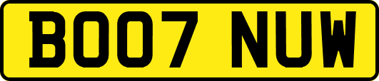 BO07NUW