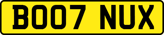 BO07NUX