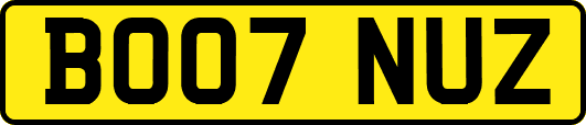BO07NUZ