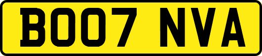BO07NVA