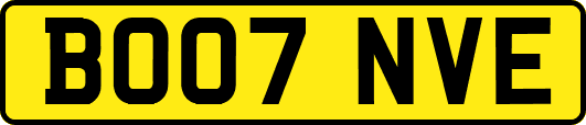 BO07NVE