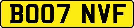 BO07NVF