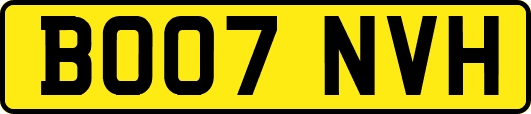BO07NVH