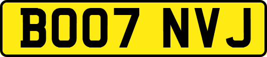 BO07NVJ