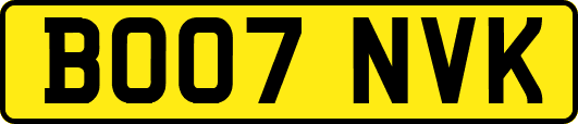 BO07NVK